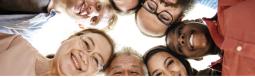 Focus on NDIS Auditing