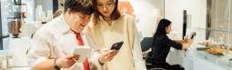 Assessing NDIS Audit Findings