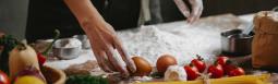 ISO 22000 Food Safety Management Systems Internal Auditor