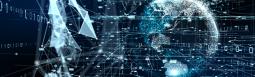 ISO 42001 AI Management Systems Specialist