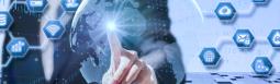 Lead Auditor ISO 42001 AI Management Systems