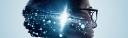 Internal Auditor ISO 42001 AI Management Systems