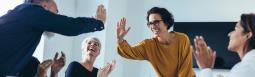 Focus on ISO 45003 Psychological Health and Safety at Work