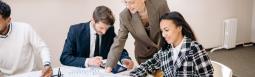 ISO 19011:2026 Transition Course - Lead Auditor Management Systems