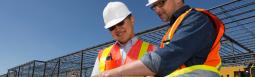 Work Health & Psychological Safety Specialist