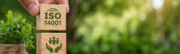 Introduction to ISO 14001:2026 incl Clauses 1-3