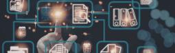 Data Trust Integrated Management System Specialist