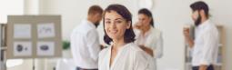 Management Systems Auditor (ISO 19011:2026)