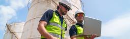 Management Systems Auditor + Environmental Management Systems (ISO 14001)
