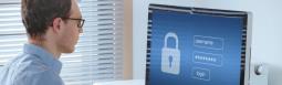Management Systems Auditor + Information Security Management Systems (ISO 27001)