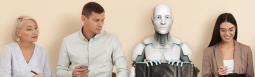Management Systems Auditor + Artificial Intelligence Management Systems (ISO 42001)