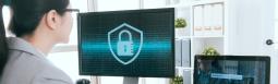 Management Systems Auditor + Privacy Information Management Systems (ISO 27701)