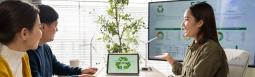 Management Systems Auditor + Environmental, Social, and Governance (ESG)
