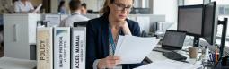 ISO 9001 Key Changes (2015 to 2026) Microcredential
