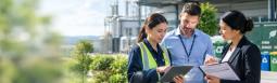2026 Transition Bundle: ISO 9001, ISO 14001 and ISO 19011