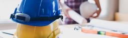 ISO 45001:2027 Transition Course - OH&S Management Systems