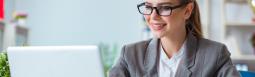 Focus on Becoming a Certification Auditor