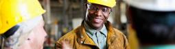 ISO 45001 OH&S Management Systems Specialist Course