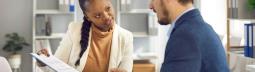 Integrated Management Systems Specialist
