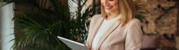 Internal Auditor Management Systems